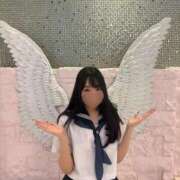 ヒメ日記 2025/07/07 10:58 投稿 はるの 浜松ハンパじゃない学園