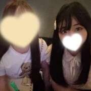 ヒメ日記 2025/07/21 18:10 投稿 はるの 浜松ハンパじゃない学園