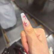 ヒメ日記 2025/07/23 17:17 投稿 はるの 浜松ハンパじゃない学園