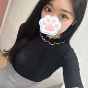 ヒメ日記 2025/07/25 14:00 投稿 はるの 浜松ハンパじゃない学園