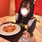 ヒメ日記 2025/07/26 01:00 投稿 はるの 浜松ハンパじゃない学園