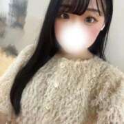 ヒメ日記 2025/07/26 22:40 投稿 はるの 浜松ハンパじゃない学園