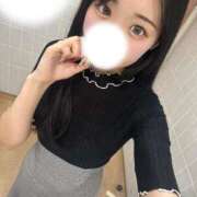 ヒメ日記 2025/07/27 14:30 投稿 はるの 浜松ハンパじゃない学園