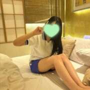 ヒメ日記 2025/07/27 23:17 投稿 はるの 浜松ハンパじゃない学園