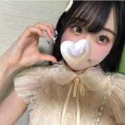 ヒメ日記 2025/07/28 00:49 投稿 はるの 浜松ハンパじゃない学園