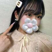 ヒメ日記 2025/08/10 17:20 投稿 はるの 浜松ハンパじゃない学園