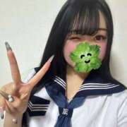 ヒメ日記 2025/08/13 08:00 投稿 はるの 浜松ハンパじゃない学園