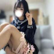 ヒメ日記 2025/08/14 11:20 投稿 はるの 浜松ハンパじゃない学園