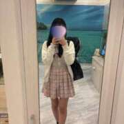 ヒメ日記 2025/08/16 19:10 投稿 はるの 浜松ハンパじゃない学園