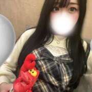 ヒメ日記 2025/08/18 06:20 投稿 はるの 浜松ハンパじゃない学園