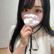 ヒメ日記 2025/08/18 15:01 投稿 はるの 浜松ハンパじゃない学園