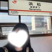 ヒメ日記 2025/08/19 12:21 投稿 はるの 浜松ハンパじゃない学園