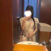 ヒメ日記 2025/08/28 17:10 投稿 はるの 浜松ハンパじゃない学園