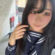 ヒメ日記 2025/09/01 17:00 投稿 はるの 浜松ハンパじゃない学園