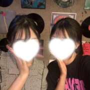 ヒメ日記 2025/09/03 15:40 投稿 はるの 浜松ハンパじゃない学園