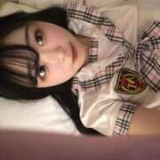 ヒメ日記 2025/09/05 12:20 投稿 はるの 浜松ハンパじゃない学園