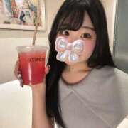 ヒメ日記 2025/09/05 18:50 投稿 はるの 浜松ハンパじゃない学園