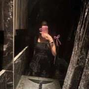 ヒメ日記 2025/09/06 03:10 投稿 はるの 浜松ハンパじゃない学園