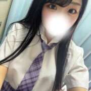 ヒメ日記 2025/09/06 05:18 投稿 はるの 浜松ハンパじゃない学園