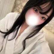 ヒメ日記 2025/09/06 12:20 投稿 はるの 浜松ハンパじゃない学園