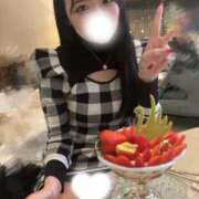 ヒメ日記 2025/09/07 13:10 投稿 はるの 浜松ハンパじゃない学園