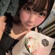 ヒメ日記 2025/09/08 10:10 投稿 はるの 浜松ハンパじゃない学園