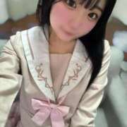 ヒメ日記 2025/09/08 18:20 投稿 はるの 浜松ハンパじゃない学園