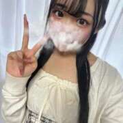 ヒメ日記 2025/09/13 10:33 投稿 はるの 浜松ハンパじゃない学園