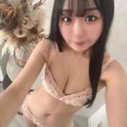 ヒメ日記 2025/09/30 12:00 投稿 はるの 浜松ハンパじゃない学園