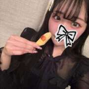 ヒメ日記 2025/10/18 12:22 投稿 はるの 浜松ハンパじゃない学園