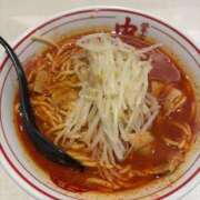 ヒメ日記 2025/10/22 11:20 投稿 はるの 浜松ハンパじゃない学園