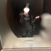 ヒメ日記 2025/10/26 16:58 投稿 はるの 浜松ハンパじゃない学園