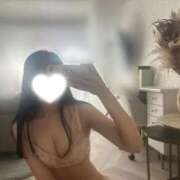 ヒメ日記 2025/11/15 17:14 投稿 はるの 浜松ハンパじゃない学園