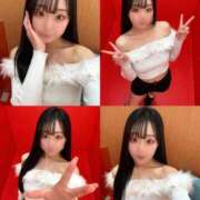 ヒメ日記 2025/11/16 17:01 投稿 はるの 浜松ハンパじゃない学園