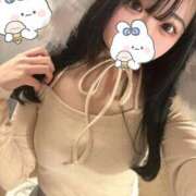 ヒメ日記 2025/11/21 13:10 投稿 はるの 浜松ハンパじゃない学園