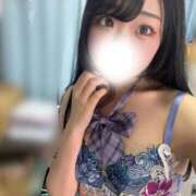 ヒメ日記 2025/11/23 00:31 投稿 はるの 浜松ハンパじゃない学園