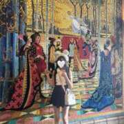 ヒメ日記 2025/11/23 11:34 投稿 はるの 浜松ハンパじゃない学園