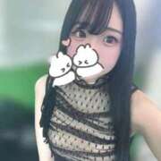 ヒメ日記 2025/11/23 15:00 投稿 はるの 浜松ハンパじゃない学園