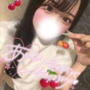 ヒメ日記 2025/11/25 17:25 投稿 はるの 浜松ハンパじゃない学園