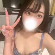 ヒメ日記 2025/11/30 12:10 投稿 はるの 浜松ハンパじゃない学園