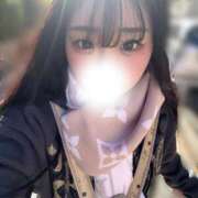 ヒメ日記 2025/12/26 18:20 投稿 はるの 浜松ハンパじゃない学園