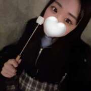 ヒメ日記 2025/12/26 21:20 投稿 はるの 浜松ハンパじゃない学園