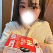 ヒメ日記 2025/12/27 15:20 投稿 はるの 浜松ハンパじゃない学園