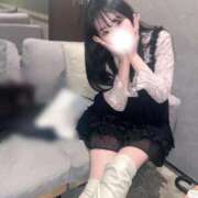 ヒメ日記 2025/12/27 22:50 投稿 はるの 浜松ハンパじゃない学園