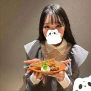 ヒメ日記 2025/12/28 23:46 投稿 はるの 浜松ハンパじゃない学園