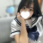 ヒメ日記 2025/12/30 17:20 投稿 はるの 浜松ハンパじゃない学園