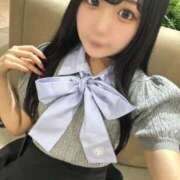 はるの 学生ならではの🤔💭 浜松ハンパじゃない学園