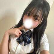 はるの 次回予定✨ 浜松ハンパじゃない学園