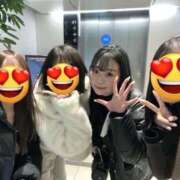 ヒメ日記 2026/02/26 12:40 投稿 はるの 浜松ハンパじゃない学園