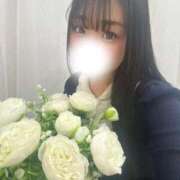 ヒメ日記 2026/02/28 11:20 投稿 はるの 浜松ハンパじゃない学園